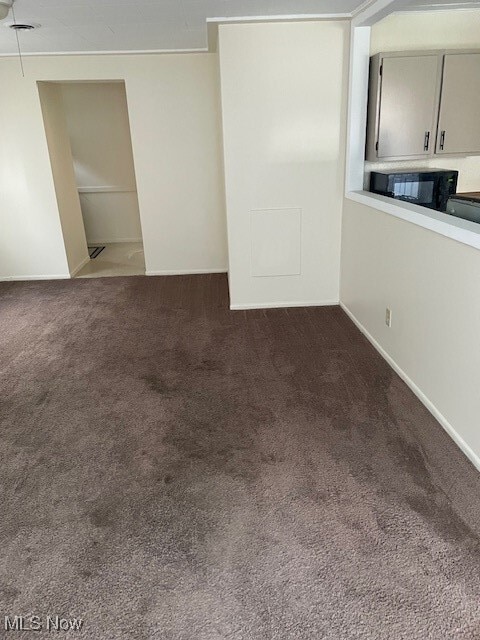 Building Photo - 669 Eastland Rd