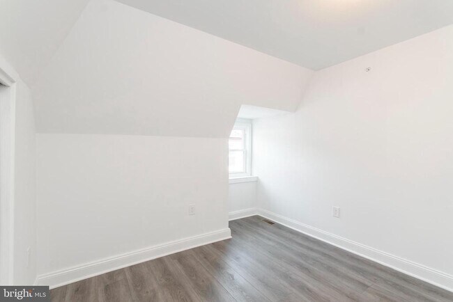 Foto del edificio - 4238 Spruce St