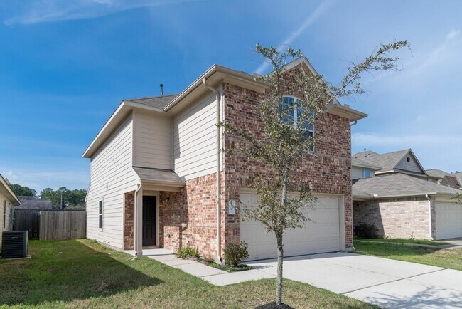 Foto del edificio - 13419 Ella View Lane