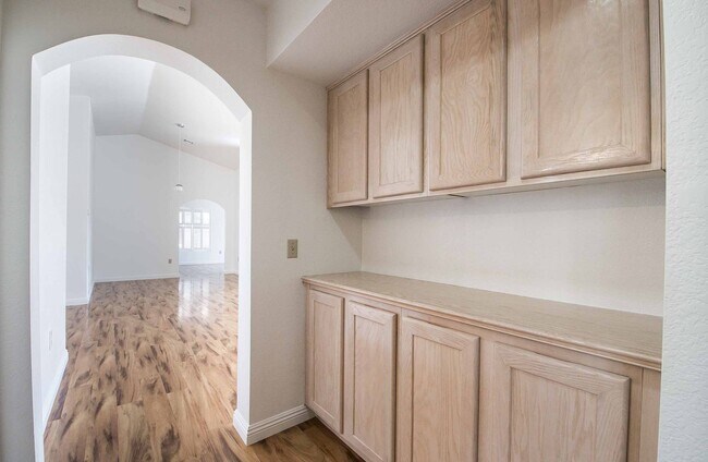 Foto del edificio - Sun City Summerlin - Golf Course Community...