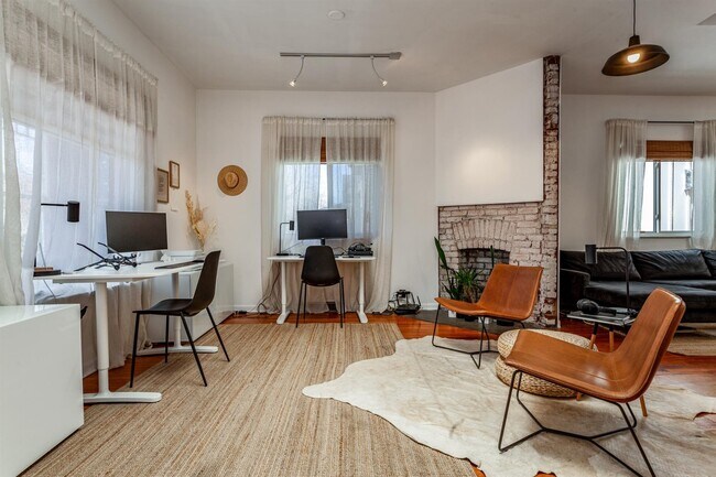 Foto del edificio - 3303 W 33rd Ave