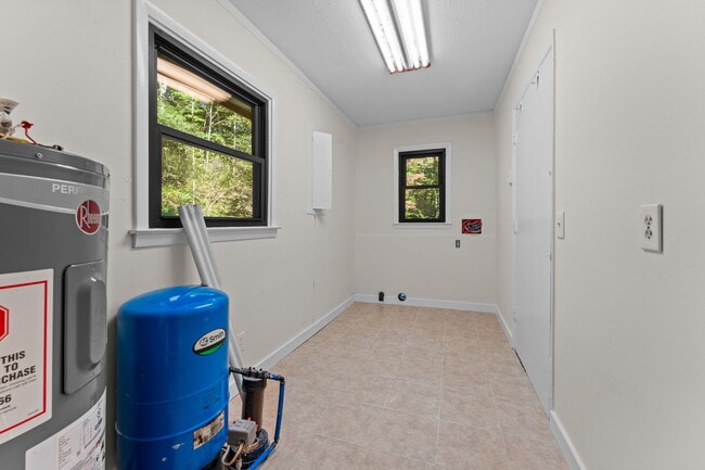 Foto del edificio - 154 Mashburn Branch Cove Rd