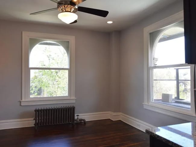 Building Photo - 1440 Detroit St