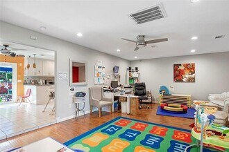 Building Photo - 5302 Treaschwig Rd