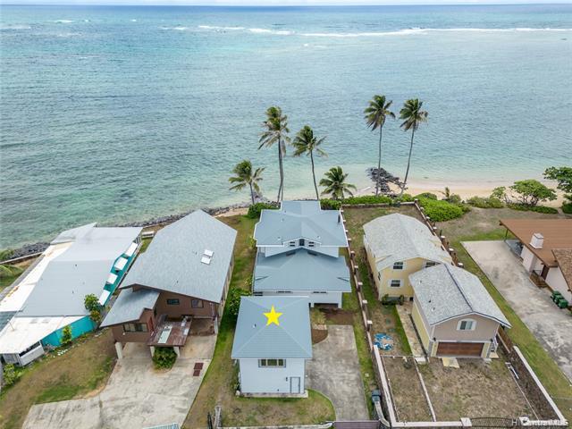 Building Photo - 53-625-625 Kamehameha Hwy