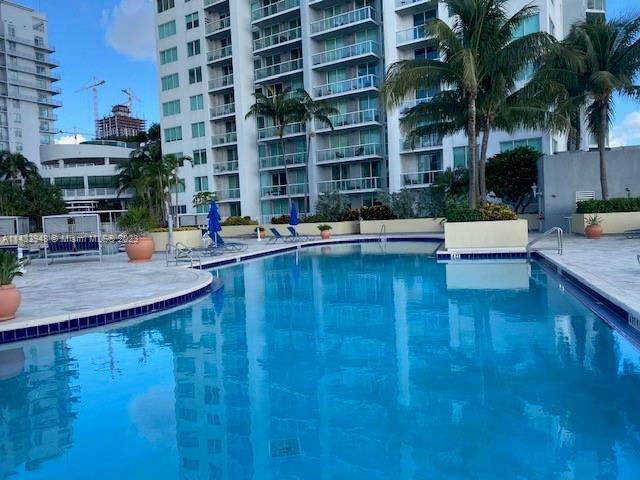 Building Photo - 244 Biscayne Blvd