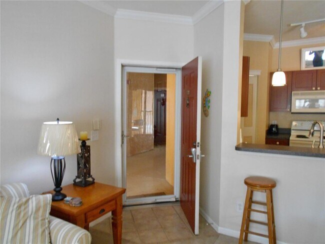 Building Photo - 2171 Portofino Pl