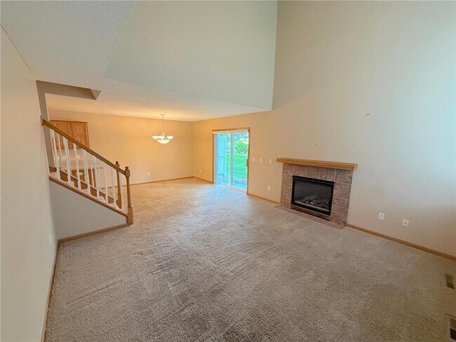 Foto del edificio - 5418 Fawn Meadow Curve