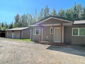 Building Photo - 757 Joy Dr