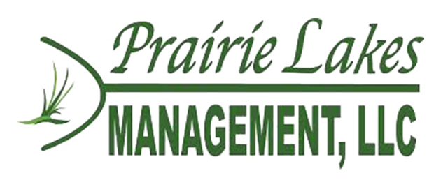 Prairie Lakes Management