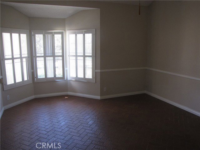 Foto del edificio - 3009 Calle Frontera