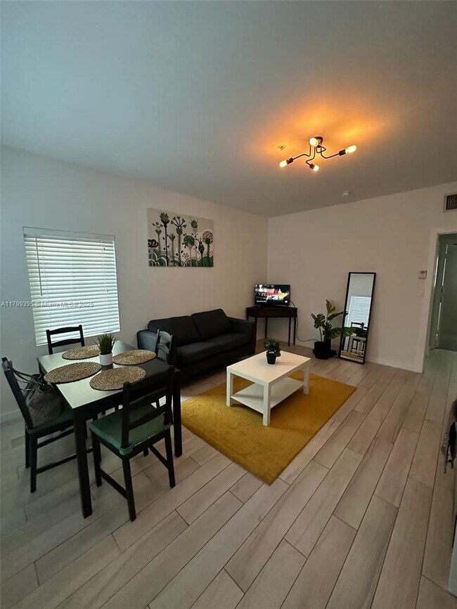 Foto del edificio - 1450 Meridian Ave