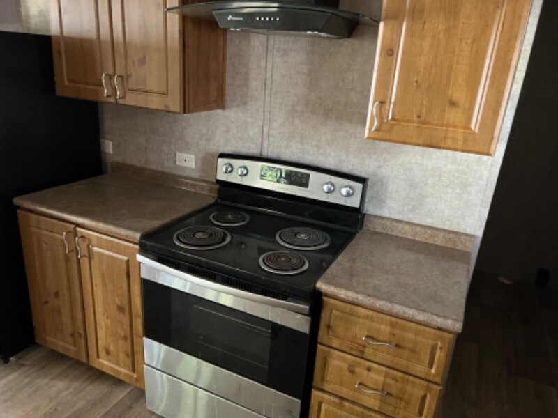 Foto principal - 980 Moseley St