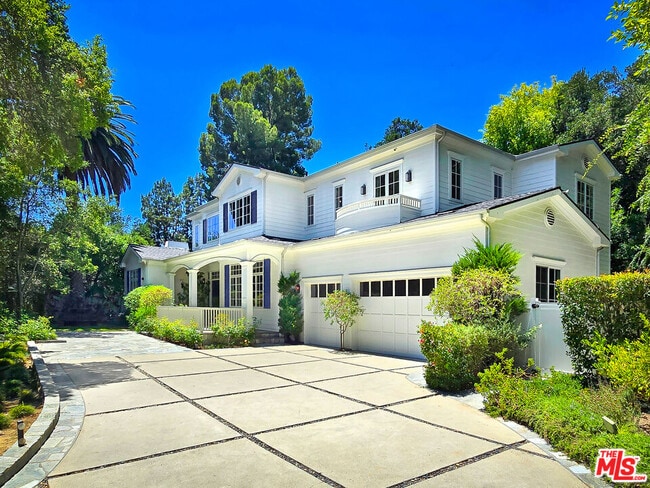Building Photo - 3815 Valley Meadow Rd