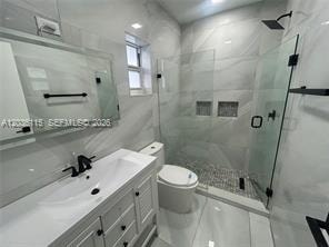Building Photo - 1060 Tyler St