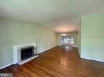 Primary Photo - 3112 Brooklawn Terrace