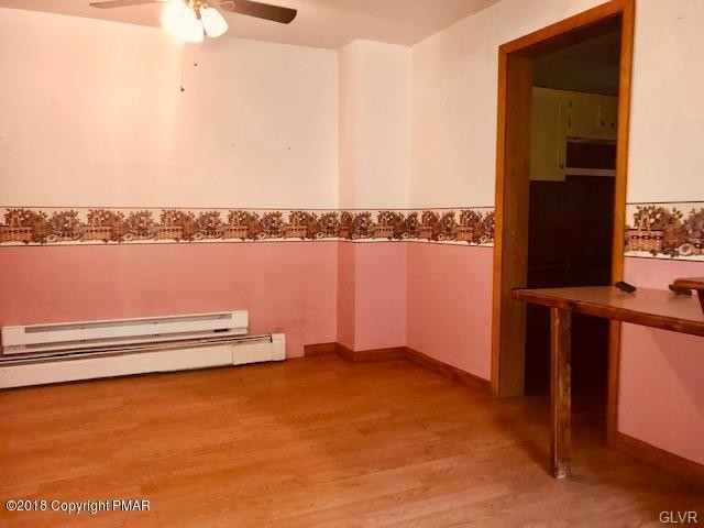 Foto del edificio - 72 Mill Rd