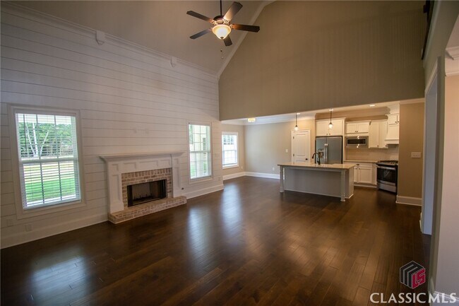 Building Photo - 1263 Morningside Dr