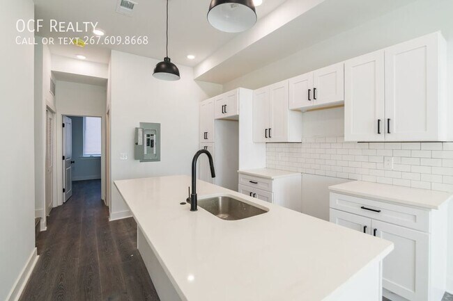Foto del edificio - 625 N 52nd St