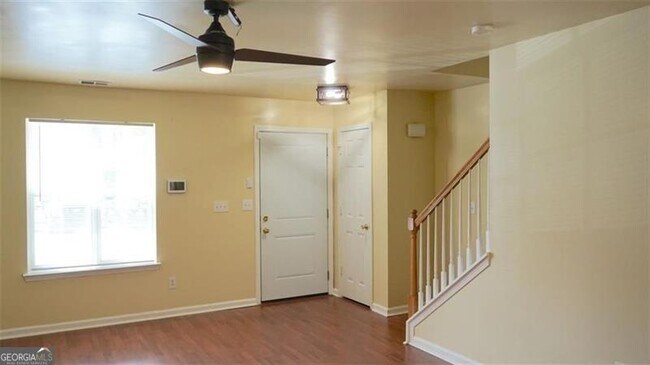 Building Photo - 1796 Devon Dr