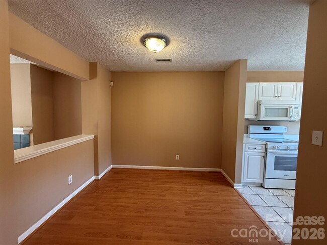 Foto del edificio - 17428 Tuscany Ln