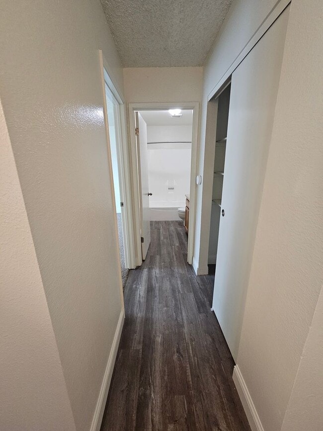 Interior Photo - Parkwood Apartments