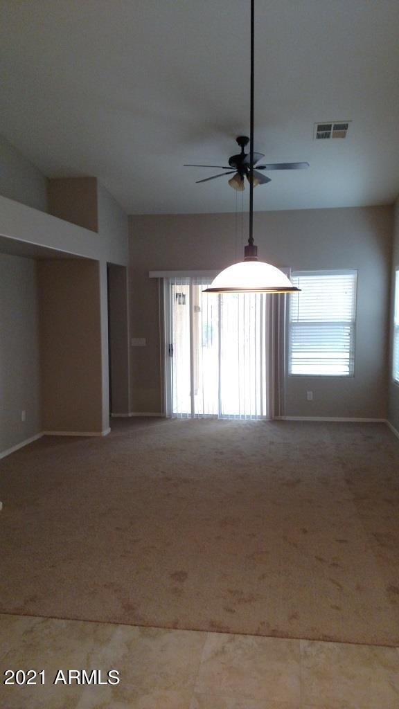 Building Photo - 1364 E Poncho Ln