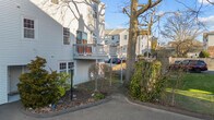 Primary Photo - 254 Seaside Ave