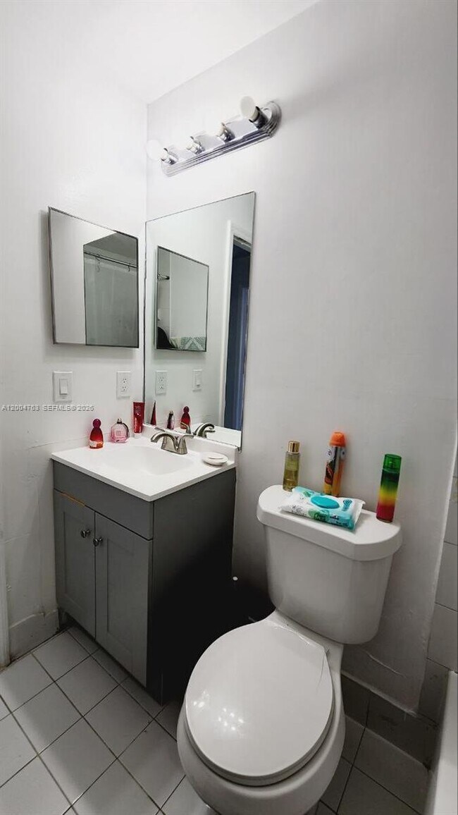 Foto del edificio - 6960 NW 174th Terrace