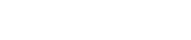 Lewis Group of Companies