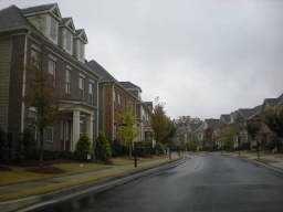 Building Photo - 4221 Hardy Ave