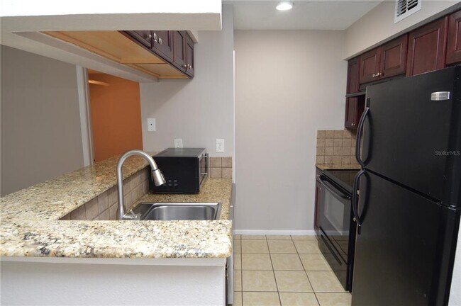 Foto del edificio - 8653 Fancy Finch Dr