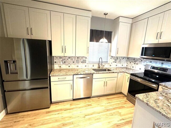 Foto del edificio - 487 Boardwalk Springs Pl