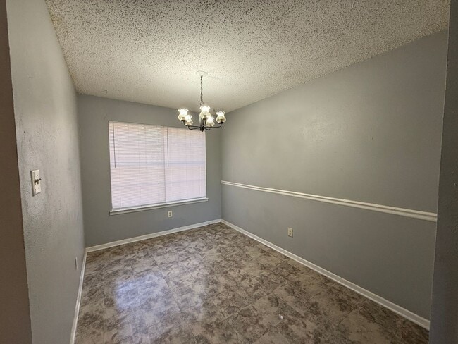 Building Photo - 1301 Indian Trail