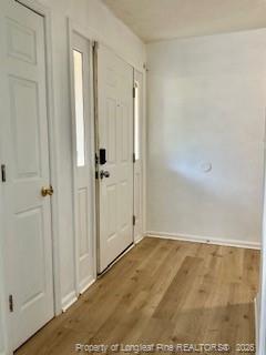 Building Photo - 599 Sugaridge Ln