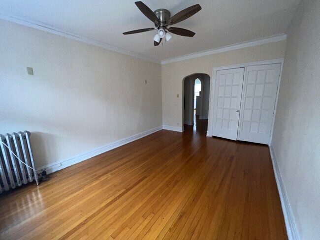 Foto del edificio - 4949 N Whipple St