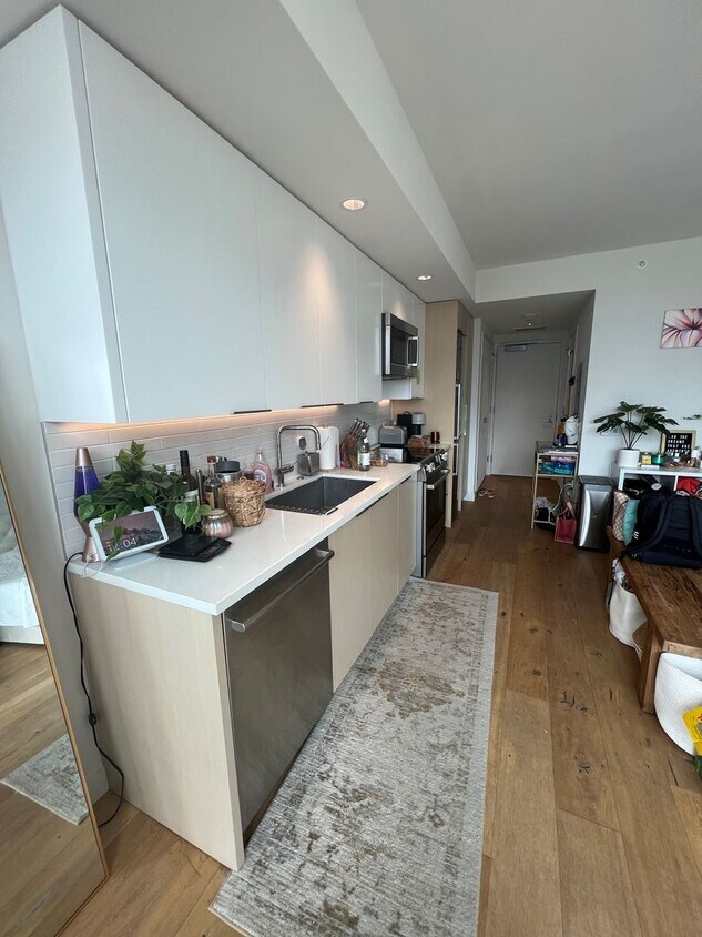 Foto principal - Central AC. Two Swimming Pools. Ocean view...