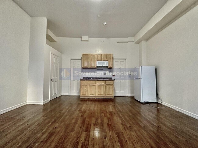 Building Photo - 257 West 113th Street
