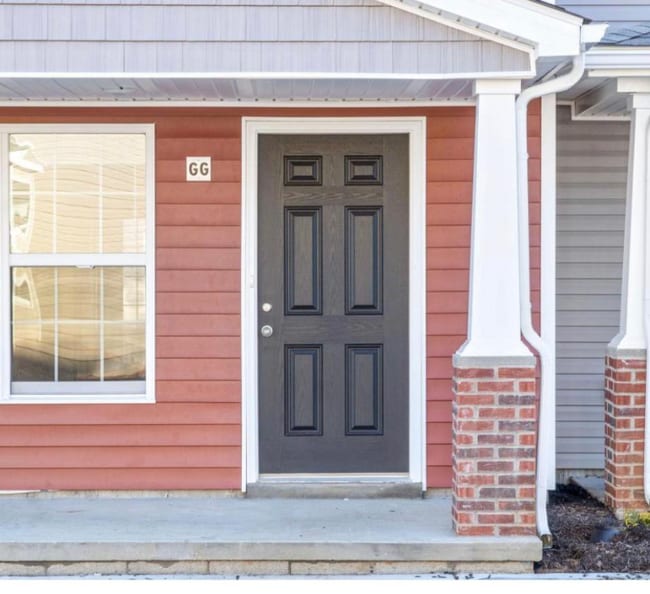 Building Photo - 638 Stowe Ct