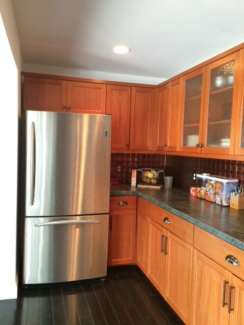 Building Photo - 5385 Saint Albans Bay Rd