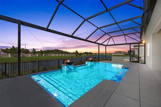 Foto del edificio - 13726 Tybee Beach Ln