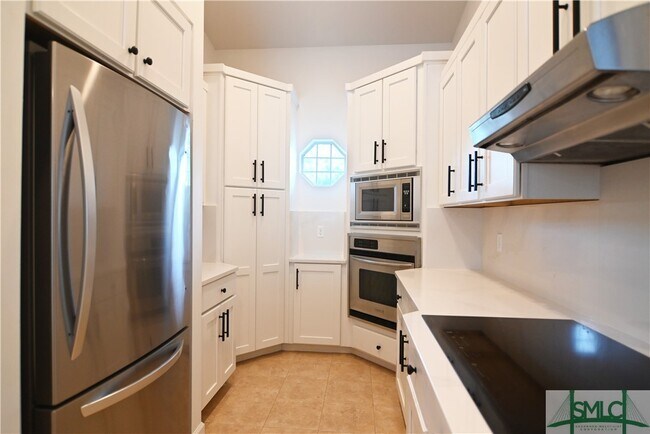 Foto del edificio - 23 Cuddy Ln