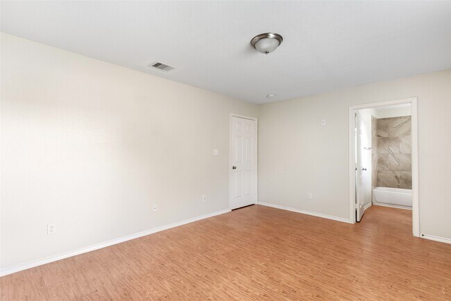 Foto del edificio - 1018 Glendale St