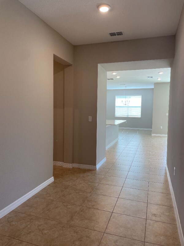 Foto del edificio - 7214 SW 57th Ln