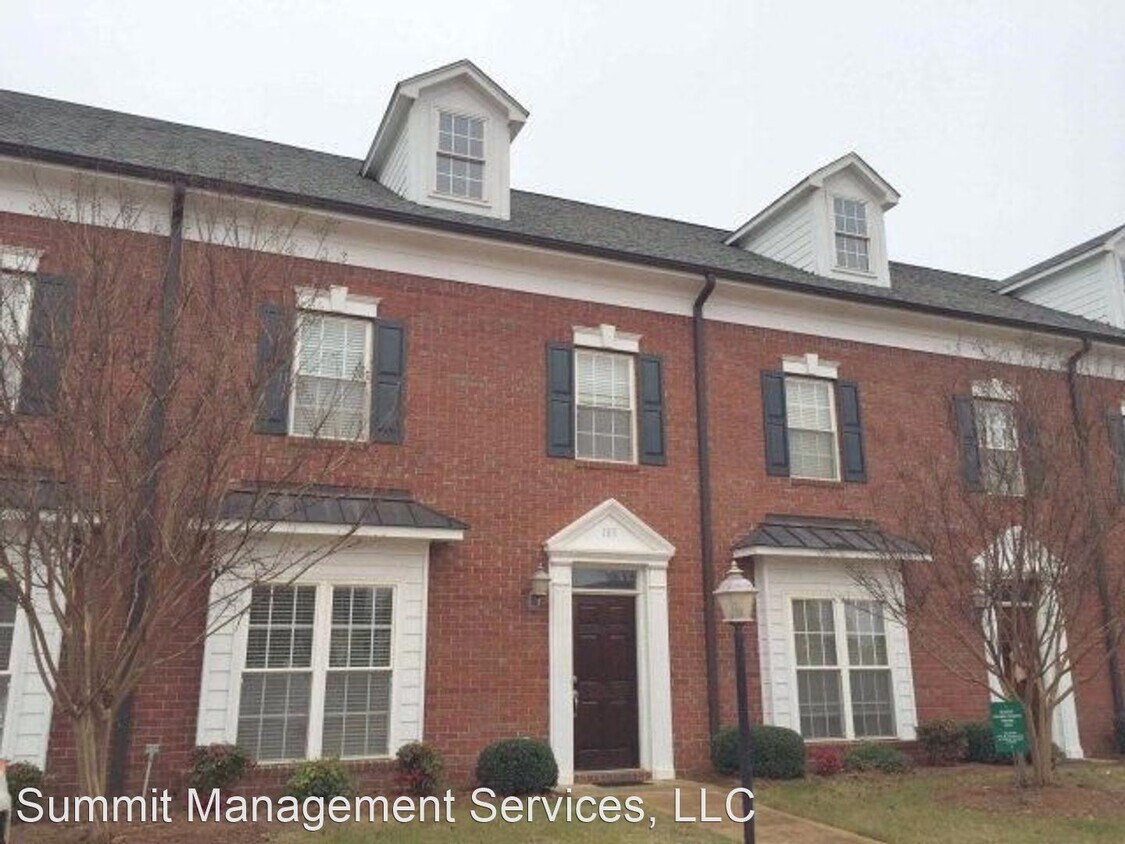 Primary Photo - 3 br, 3.5 bath House - 105 PR 3085