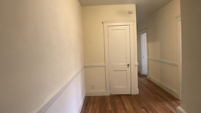 Building Photo - 3 Lothian Rd