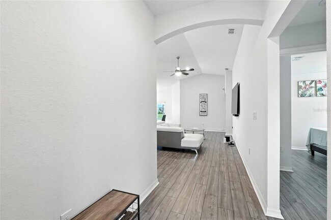 Foto del edificio - 836 Sydney St