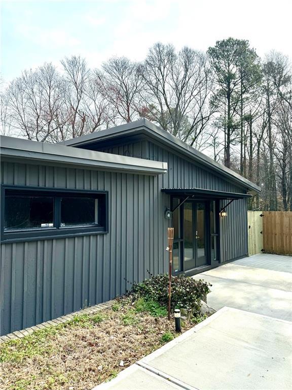 Foto principal - 3152 Smith Hill Rd