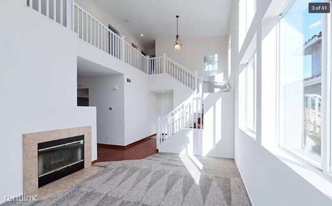 Foto del edificio - 4 br, 3 bath House - 6204 Tangelo Pl