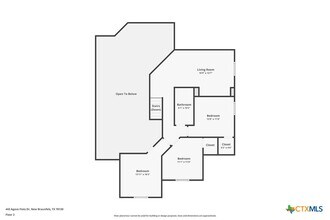 Building Photo - 443 Agave Flats Dr